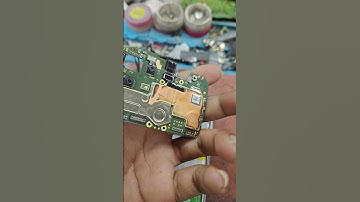 Oppo A15 suddenly Dead solution, oppo a15 stuck at 77 dc solution, oppo a15 dead, oppo a15 recover💪