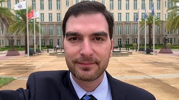 How to drop charges in domestic violence case