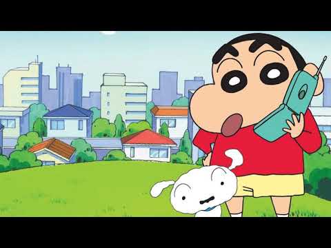 shinchan-ringtone-|-free-ringtones-download