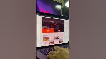 #Amazon #Virtual #Assistant Amazone VA and earning 5