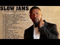 THE BEST 90S SLOW JAMS MIX - BEST R&B SLOW MIX 2020