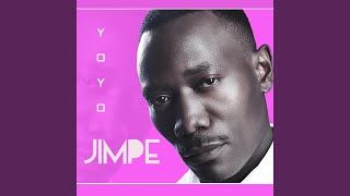 Jimpe