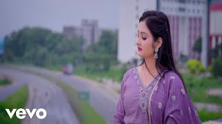 New Bhojpuri Song 2025 एग पगल ब दवन Pankaj Matalbi Yadav Khushi Jee Sr Music Motion
