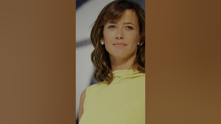 Top 10 Beautiful French Woman According to ChatGPT (10-6)