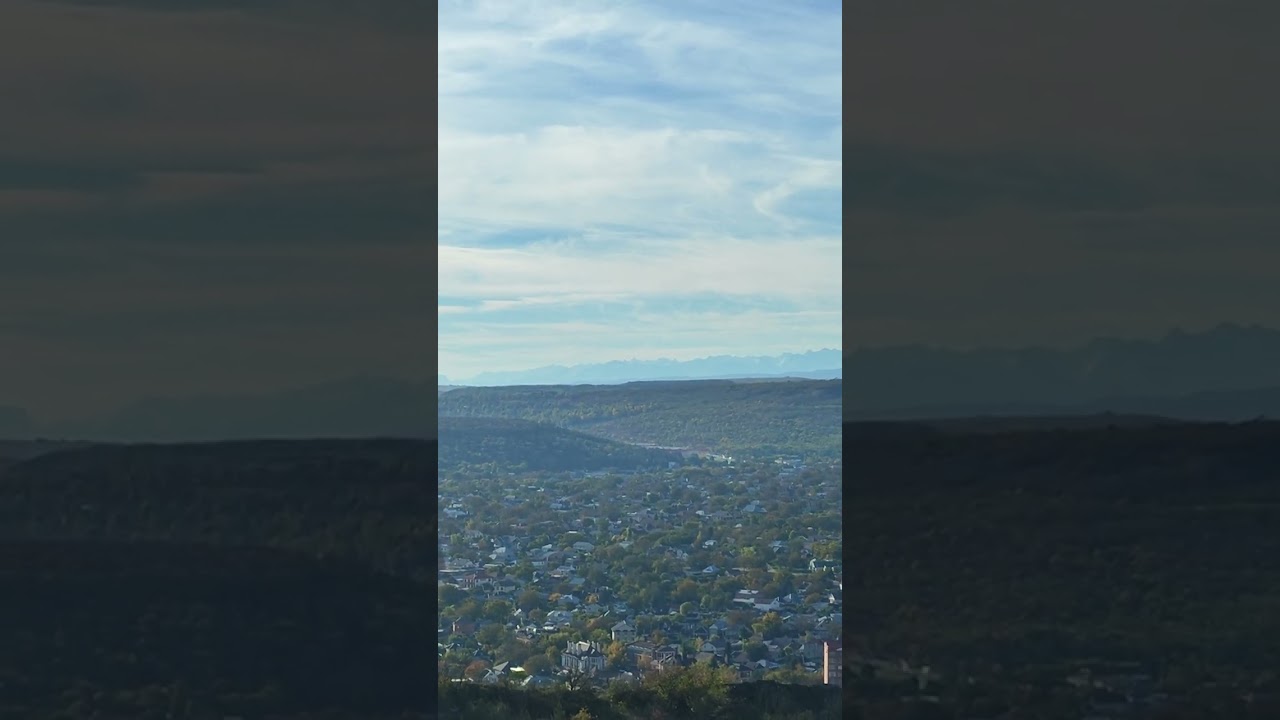 ЭОЛОВА АРФА