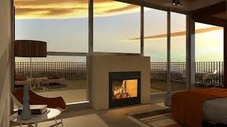 Cheapest Cincinnati Real Estate Classified Ads