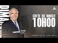Comment Conserver Sa Paix En Toute Situation Pasteur Pierre Cyr Comment Conserver Sa Paix En Toute Situation Pasteur Pierre Cyr