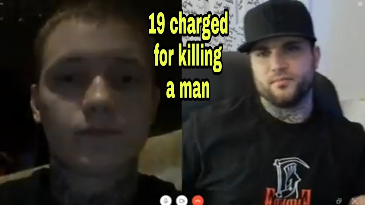 STORY TIME with my AUDIENCE: EPISODE#1