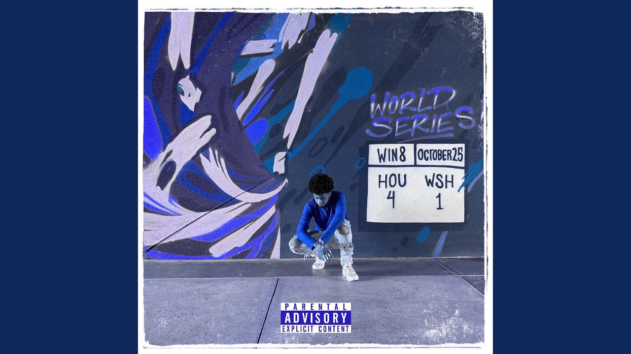 Watch Risky on YouTube Watch Risky on YouTube
