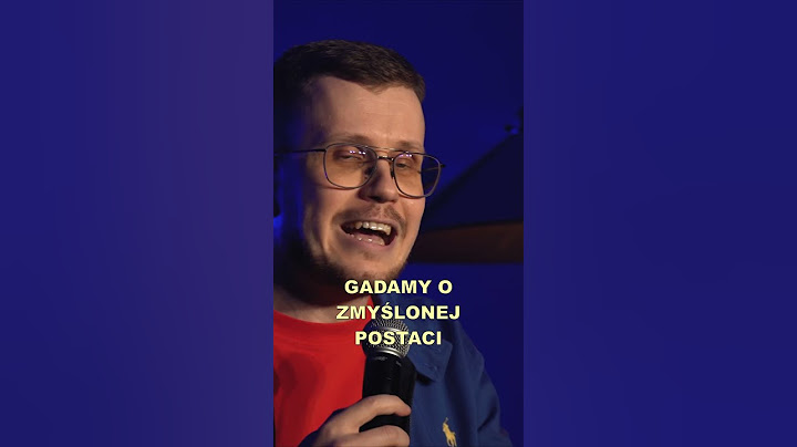 🎤 Cezary Jurkiewicz - Hej Einstein 📺 Zobacz całość! #standupcomedy #humor #śmieszne #żarty