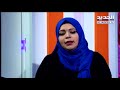  الطفل حسين قاووق حقق حلمه بلقاء كريستيانو رونالدو