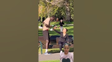 🤣💫 Top Learning Tools for Tech Enthusiasts #shorts #shortsfeed #viralshorts🍓