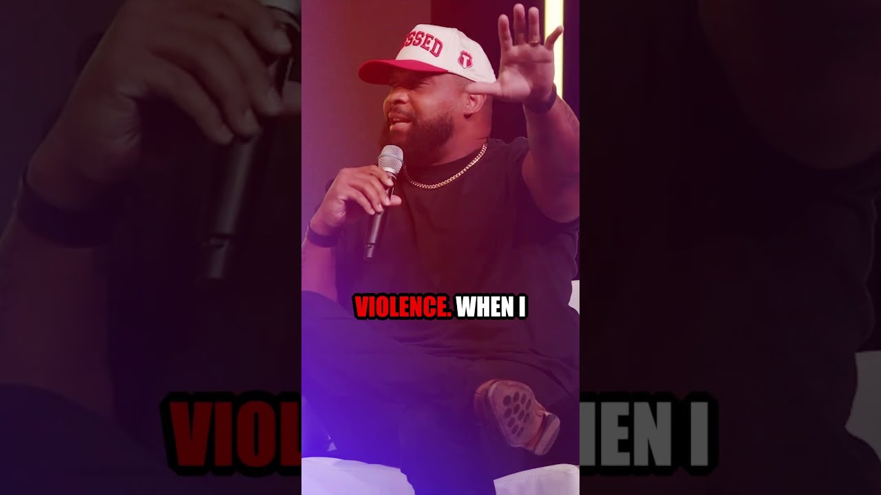 This Is The GREATEST Threat To Economic Advancement In Black Communities 