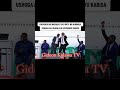MASHOGA NA WASAGAJI SIO WATU WA KAWAIDA USHOGA NA USAGAJI NI UPUMBAVU KABISA Askofu Gwajima MASHOGA NA WASAGAJI SIO WATU WA KAWAIDA USHOGA NA USAGAJI NI UPUMBAVU KABISA Askofu Gwajima