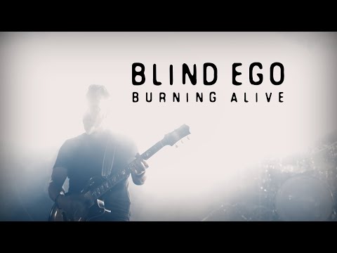 blind-ego---burning-alive-(official)