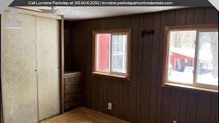 1036 Peru Road video tour