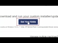 Otomatik Tıklama Programı Heka Autoclicker Tanıtım - YouTube