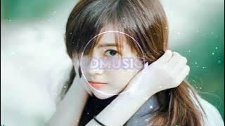 DJ SAD SOMETIMES ANGKLUNG TIKTOK SLOW BASS VIRAL TERBARU 2021