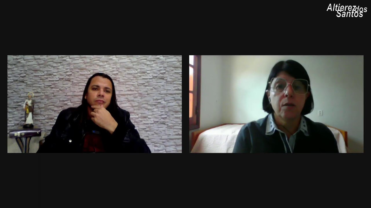 3ªCatequese-Tempo Comum-Deus criou o mundo e tudo de bom que existe-PÃO DA VIDA-Eucaristia-C.Missão