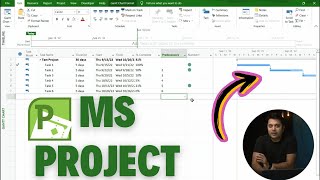 Mastering Critical Paths: 4 Foolproof Methods To Identify Them In Your Project!