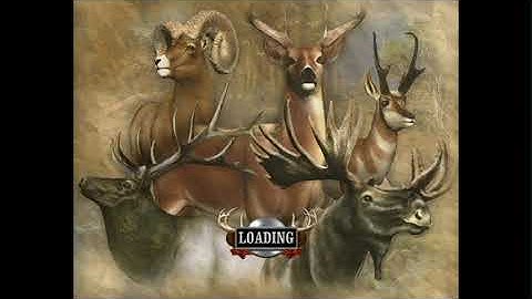 Encode 1080P 1145 3 - BBHP