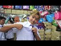 ที่มาชุดนักเรียนหลากหลายรูปแบบในอาเซียน | ทันโลก กับ Thai PBS | 26 ส.ค. 69