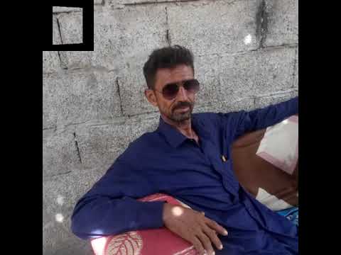ايها الموضوع صبرا