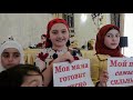 Хадис Сабиев Хадис Сабиев
