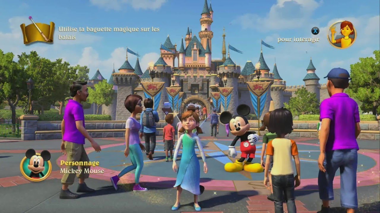 Диснейленд игра. Xbox 360 Kinect Disneyland. Disneyland Adventures игра. Disneyland Adventures Xbox one. Игры Xbox one Диснейленд.
