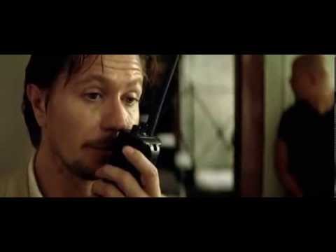 Классный отрывок из фильма Леон - YouTube
