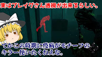 تحميل デボアホープ تحميل デボアホープ