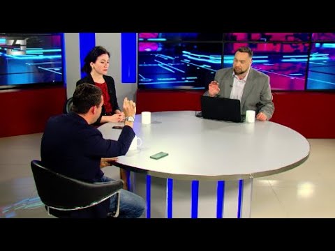 „საპატიმროში მყოფი ნიკა მელია უფრო მეტ ზიანს აყენებს „ქართულ ოცნებას“,  ვიდრე ჩვენ ყველა“