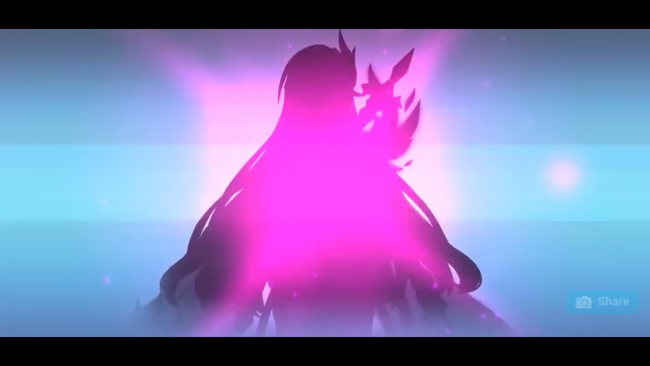 I GOT THE NEW DURANDAL!!??