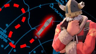 correction & common questions about the rocket aim assist