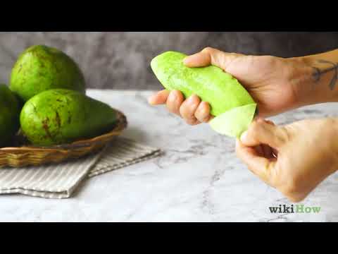 Video: 4 måder at tilberede fyldte peberfrugter på