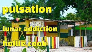 Lunar Addiction ROYALTY FREE MUSIC