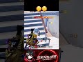 🤫🤫#viral #bgmi #clutchchallenge #pubgmobile #clutchmovements #shortvideo #1v3clutch #clutch