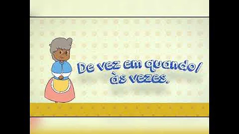 Qual a finalidade de gênero textual Verbete?