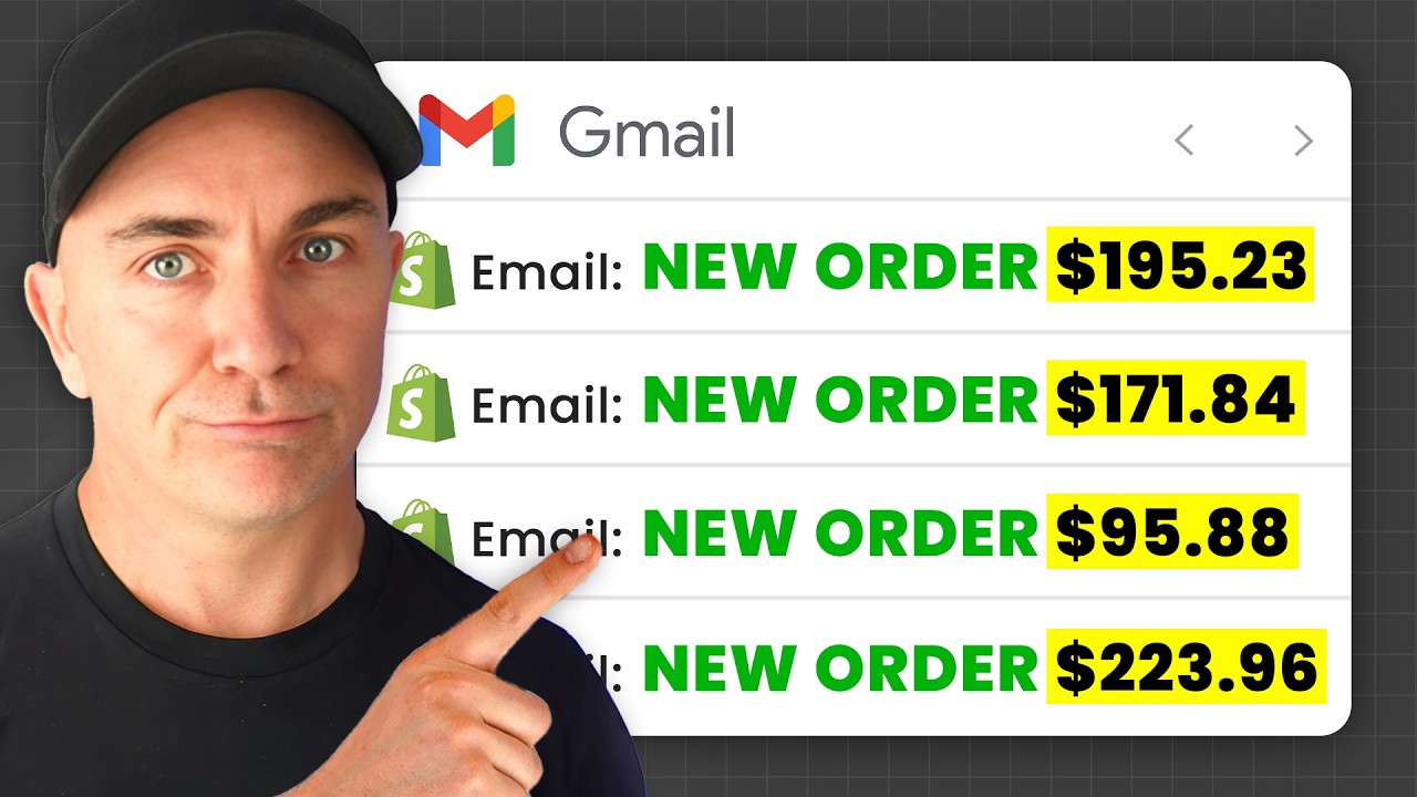 I’ve Sent 10M+ Emails. Here’s What Works.