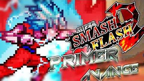 💥🔥|PRIMER AVANCE DEL MOD DE GOKU SSGSS KAIOKEN X20 |2.0| SSF2 9v/ by naungemplay333 y Sebas y Dome