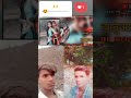जानू हवेरू से झाबुआ हाट हाट मां मड़ हु जानु हो आदिवासी वीडियो देखें 2022