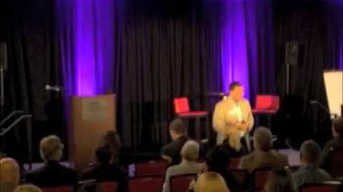 Reducing Recidivism: What is Evidene Based Practice by Edward J. Latessa, Ph.d.