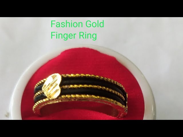 Kerala Elephant Hair Baby Bracelet | Mens gold jewelry, Baby jewelry gold,  Mens gold bracelets