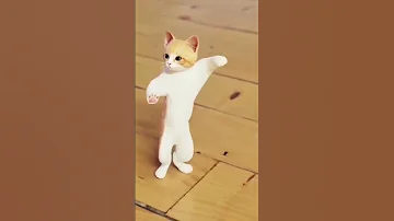 يالولو يالولو فيه نونو 