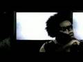 瘋癲 FU-TEN  "At Daybreak"
