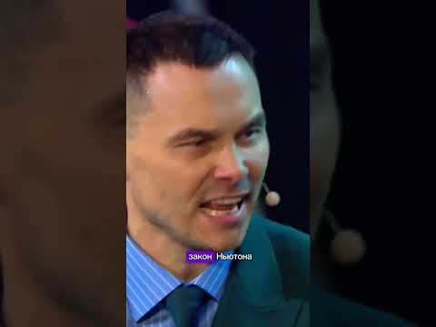 Звёзды Музыку рекомендации Youtube Shorts 