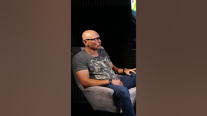 „Nemali šancu Roberta Fica chrániť, keď stál tak blízko útočníka“ #shorts
