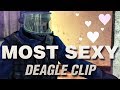The most sexy deagle clip by biba  css edit