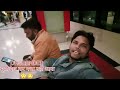 DHURENDER movie me maza ni aaya 😳😳#vlog #movie #dhurander #ytshorts #thesonurj #funny #indianvlog 