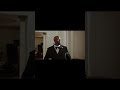 Some stories can’t be told in a song...."MOOD 2: A Short Film" with Trae Young & Kris Lofton